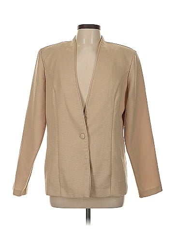 BFA Classics Blazer (view 1)