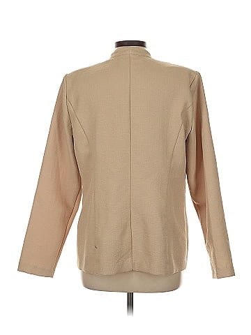 BFA Classics Blazer (view 2)