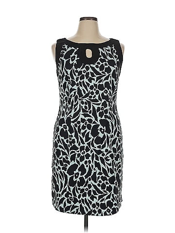 DressBarn Cocktail Dress (view 1)