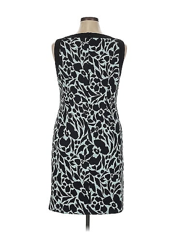 DressBarn Cocktail Dress (view 2)