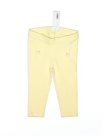 Janie and Jack Active Pants (view 1)