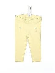 Janie And Jack Active Pants