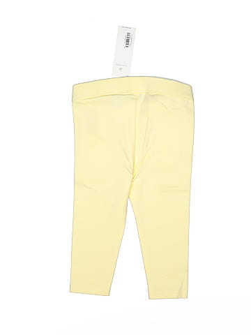 Janie and Jack Active Pants (view 2)