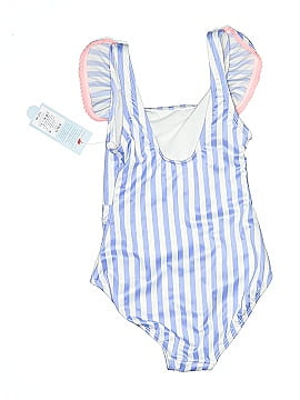 Cat & Jack One Piece Swimsuit (view 2)