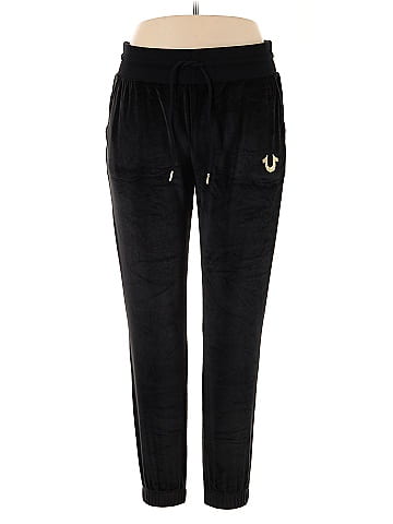 True Religion Casual Pants (view 1)