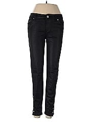 Elan Jeans