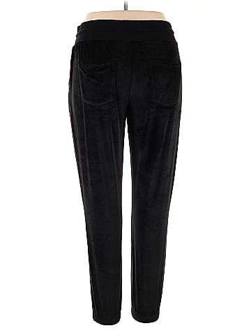 True Religion Casual Pants (view 2)
