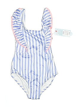 Cat & Jack One Piece Swimsuit (view 1)