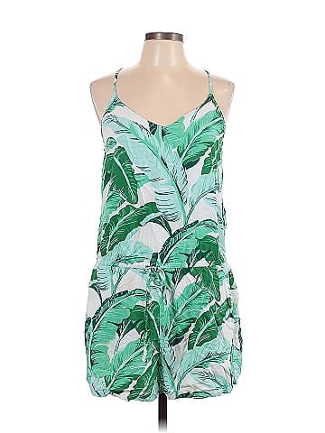 Old Navy Romper (view 1)