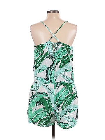 Old Navy Romper (view 2)
