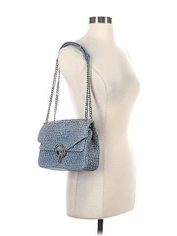 Sandro Shoulder Bag (view 2)