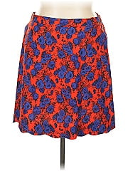 Market And Spruce Casual Skirt