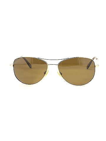 Kate Spade New York Sunglasses (view 2)