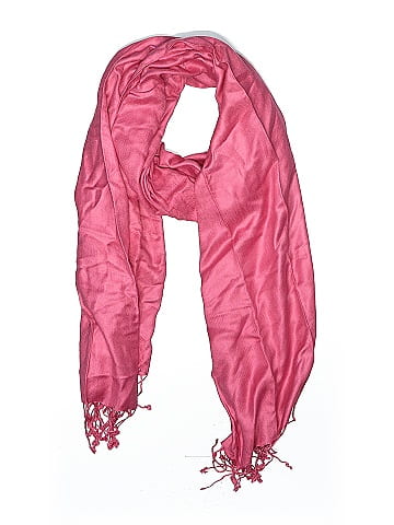 Unbranded Scarf (view 1)