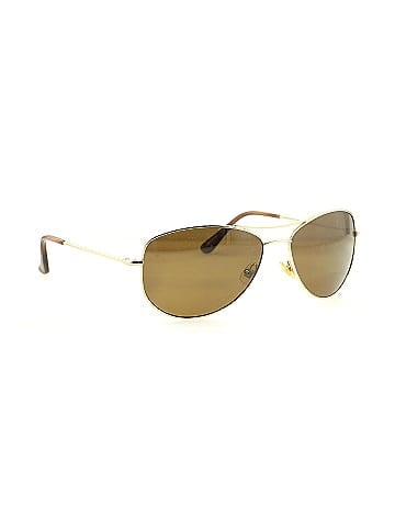 Kate Spade New York Sunglasses (view 1)
