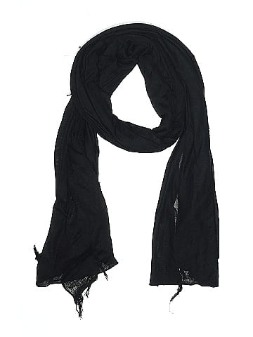 T by Alexander Wang Scarf (view 1)