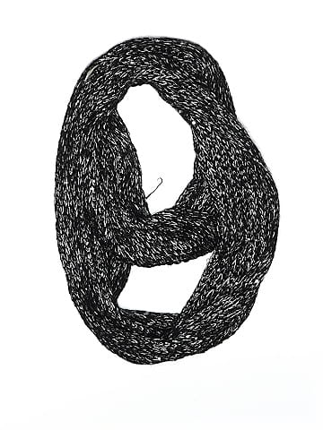 Calvin Klein Scarf (view 1)