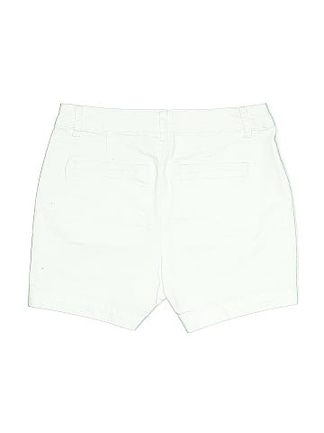 D.Jeans Shorts (view 2)