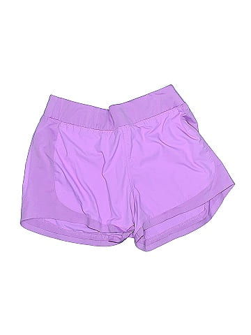 Athleta Athletic Shorts (view 1)