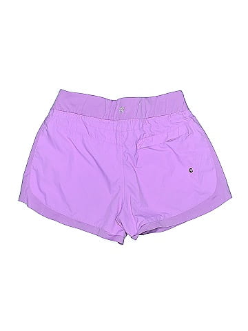 Athleta Athletic Shorts (view 2)