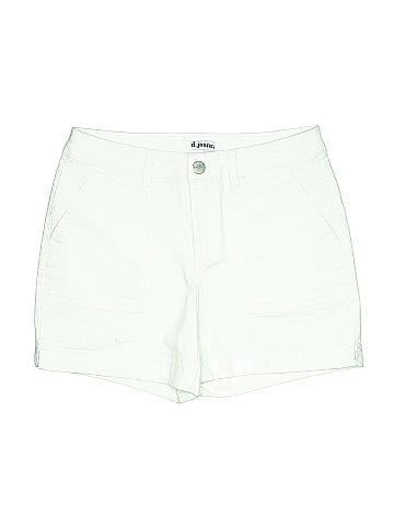 D.Jeans Shorts (view 1)