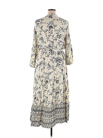 Knox Rose Casual Dress (view 2)