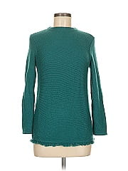 Chico's Pullover Sweater
