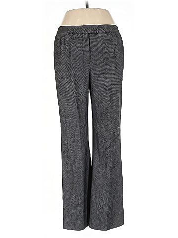 Kasper Dress Pants (view 1)