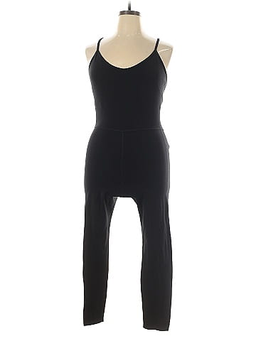 Active by Old Navy Jumpsuit (view 1)