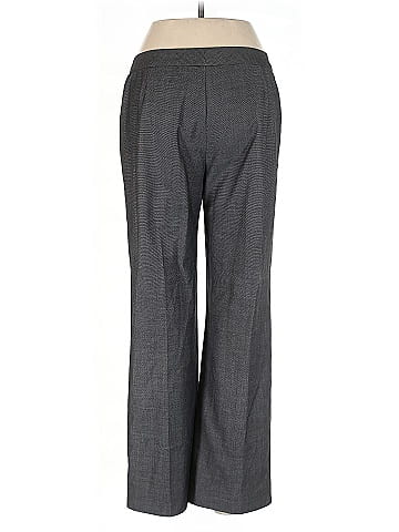 Kasper Dress Pants (view 2)