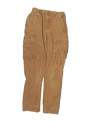 Gap Jeans (view 1)