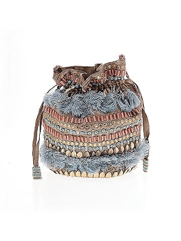 Assorted Brands Shoulder Bag (view 1)