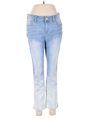 Westport Jeans (view 1)