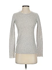 J.Crew Collection Pullover Sweater