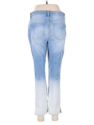 Westport Jeans (view 2)