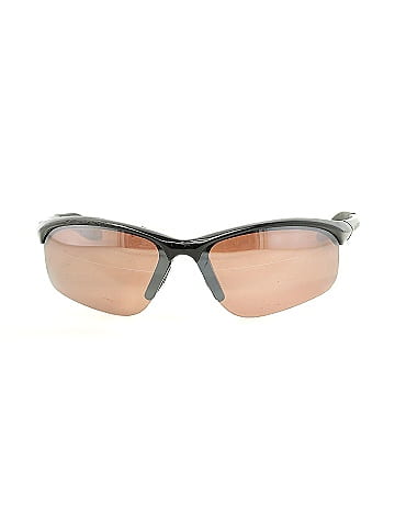 Native Sunglasses (view 2)