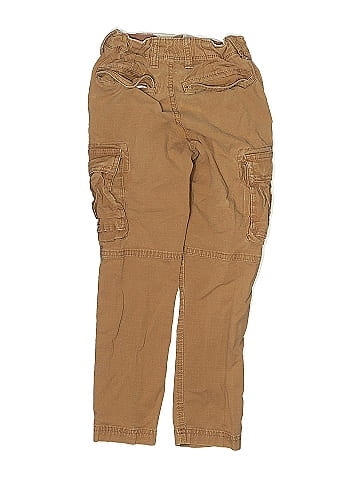 Gap Jeans (view 2)