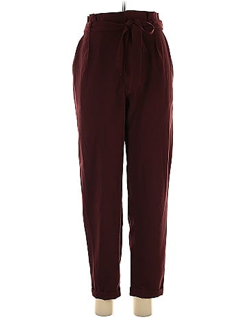 Pull&Bear Casual Pants (view 1)
