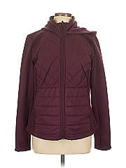Fila Sport Jacket