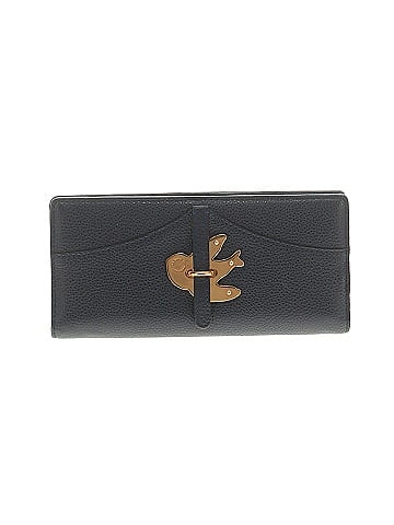 Marc by Marc Jacobs Leather Wallet (view 1)