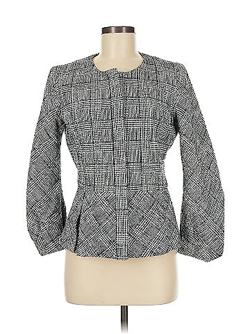 Banana Republic Jacket (view 1)