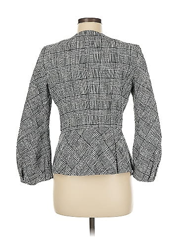 Banana Republic Jacket (view 2)