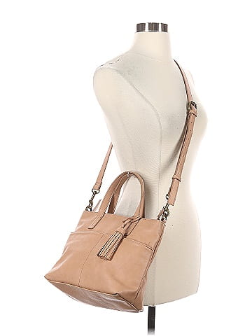 Sonoma Goods for Life Satchel (view 2)