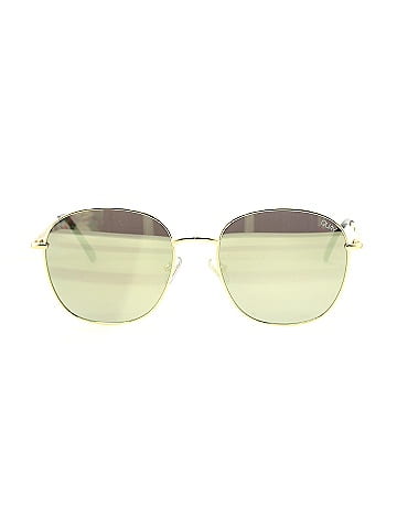 Quay Australia Sunglasses (view 2)