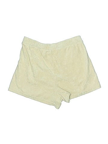 Gap Body Shorts (view 2)