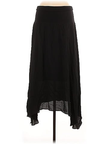 CAbi Casual Skirt (view 1)
