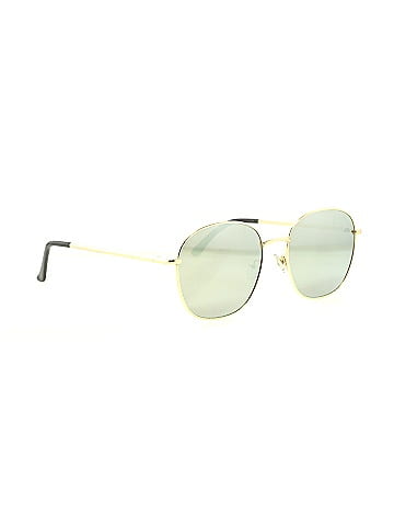 Quay Australia Sunglasses (view 1)