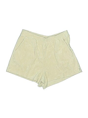 Gap Body Shorts (view 1)