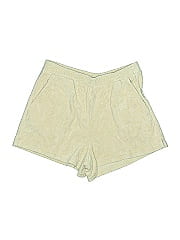 Gap Body Shorts