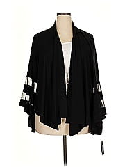 R&M Richards Cardigan
